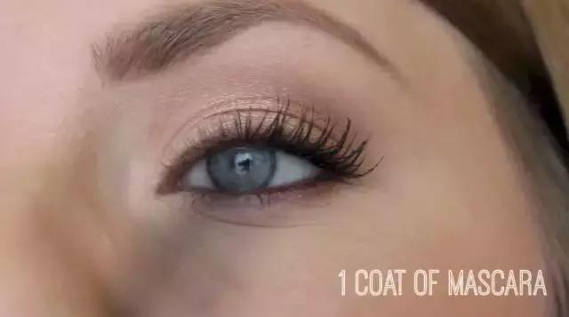 20块左右烟哪个牌子好,不超过20元的国货品牌