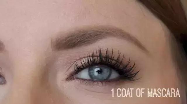 20块左右烟哪个牌子好,不超过20元的国货品牌