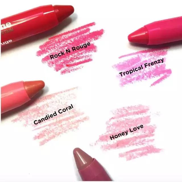 20块左右烟哪个牌子好,不超过20元的国货品牌