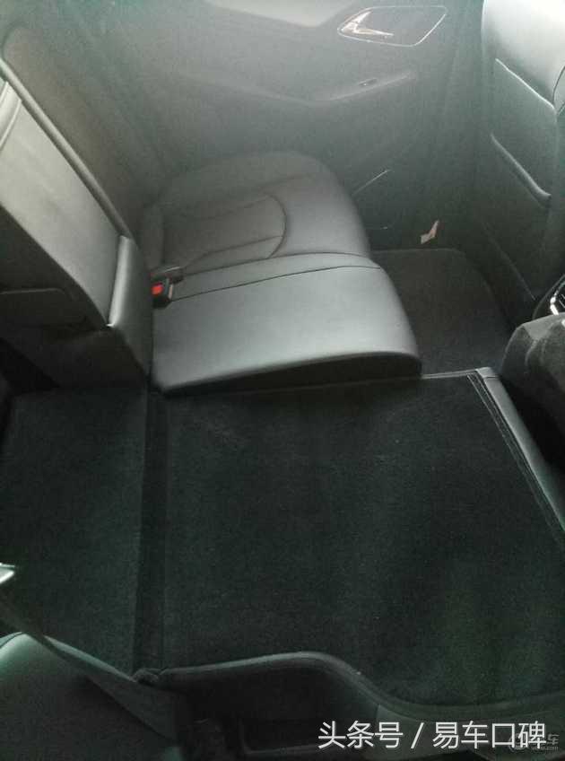 2015年的宝骏560咋样,宝骏560哪个版本车性价比高