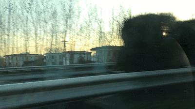 导航会不会提示禁区,导航提醒前方进入拥堵路段