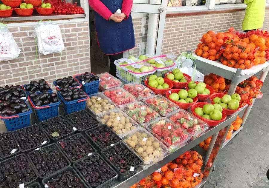 导航会不会提示禁区,导航提醒前方进入拥堵路段