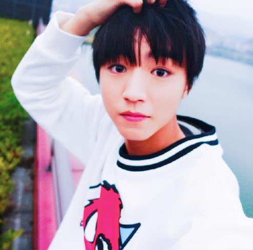 日本最火的综艺,王俊凯在日本综艺