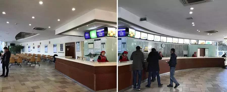 导航会不会提示禁区,导航提醒前方进入拥堵路段