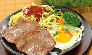 品牌牛排加盟推荐哪家好,牛排加盟前十名