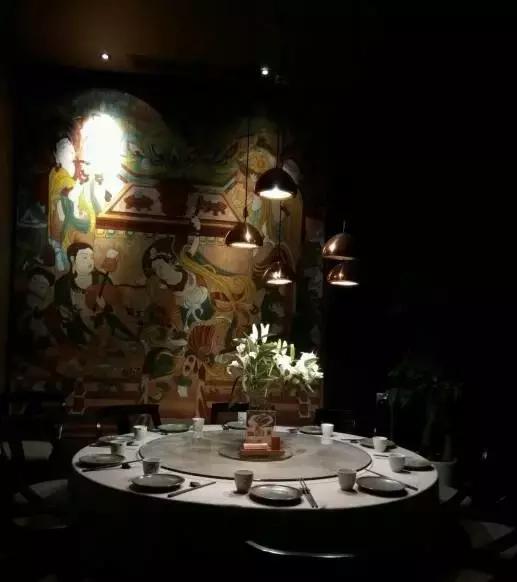 重庆好吃的素食餐厅在哪里,重庆素食自助餐厅有哪些