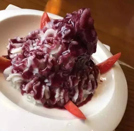 重庆好吃的素食餐厅在哪里,重庆素食自助餐厅有哪些