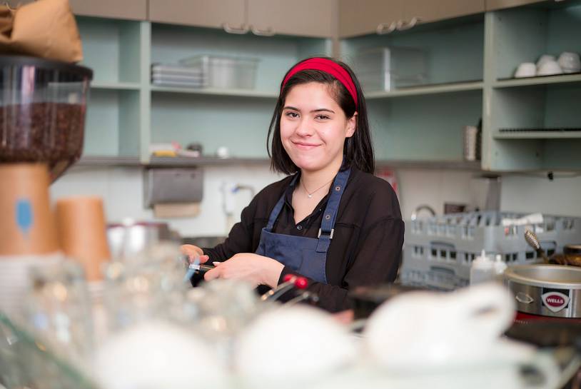 定位独特的LeicaM-D,只是没有屏幕而已吗?