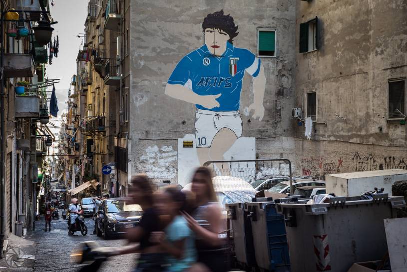 定位独特的LeicaM-D,只是没有屏幕而已吗?