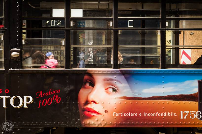 定位独特的LeicaM-D,只是没有屏幕而已吗?