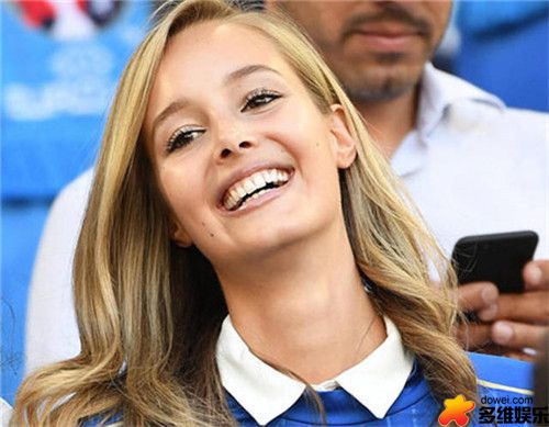 情人节特稿100篇,情人节特刊