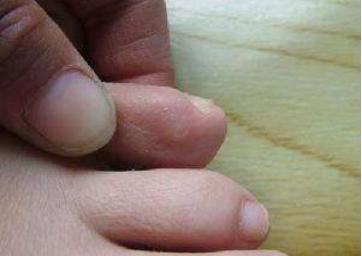 家庭足部按摩小知识,足部健康专业护理