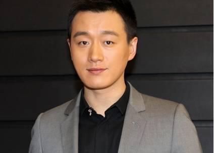 《奋斗》十年过去了,主演们现状却大不同,混最差的是他