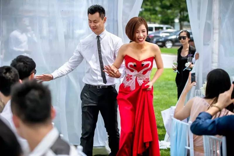 谌龙陈娴,谌龙和梅尼耶