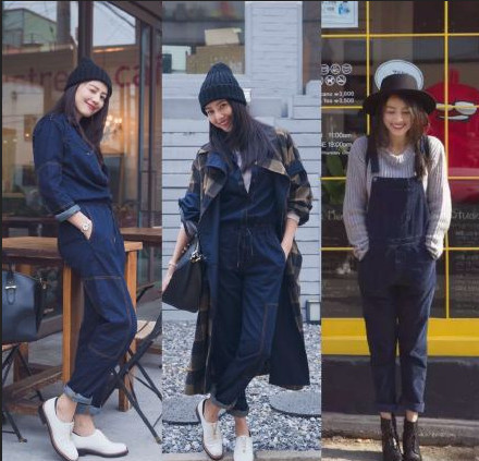 赵又廷花式秀恩爱,赵又廷戏里戏外好男人