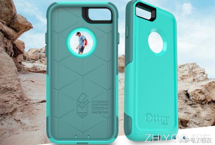 买配件一定要去旗舰店吗,买配件不花冤枉钱