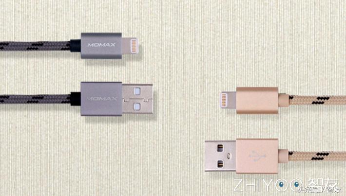 买配件一定要去旗舰店吗,买配件不花冤枉钱