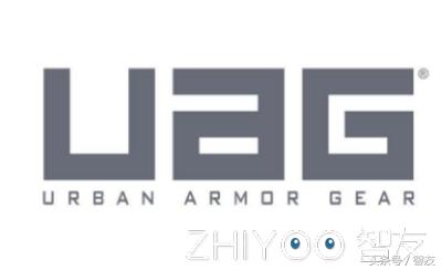 买配件一定要去旗舰店吗,买配件不花冤枉钱