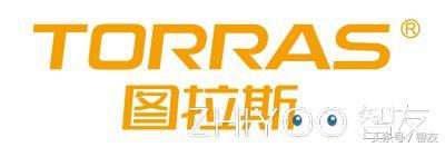 买配件一定要去旗舰店吗,买配件不花冤枉钱