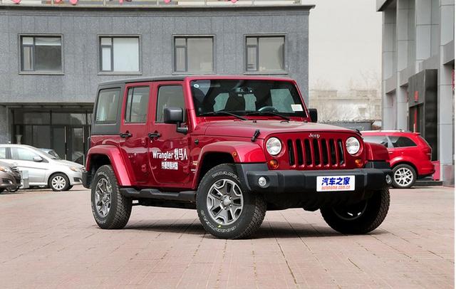 赵又廷花式秀恩爱,赵又廷戏里戏外好男人