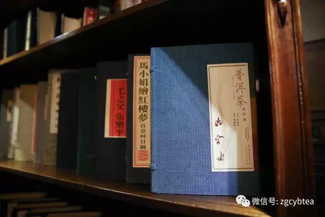 单店年营业额过亿,单店营业额过亿