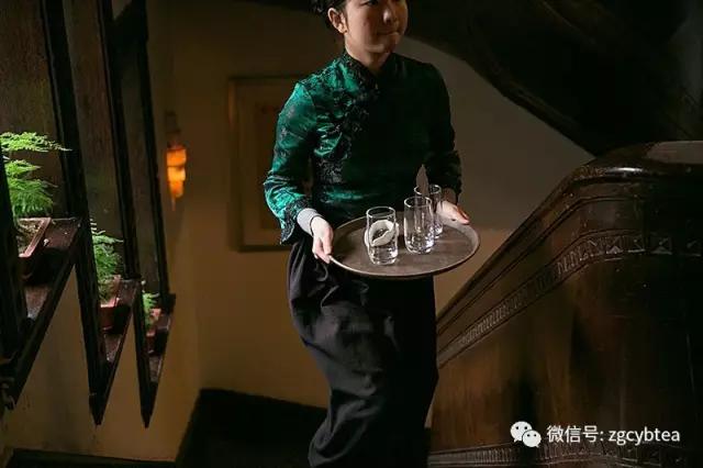 单店年营业额过亿,单店营业额过亿