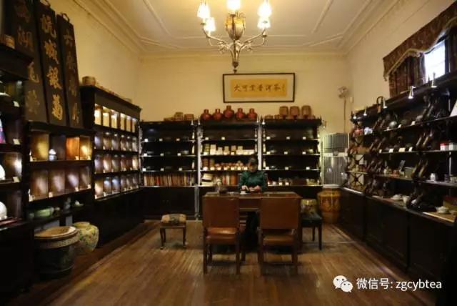 单店年营业额过亿,单店营业额过亿