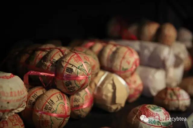 单店年营业额过亿,单店营业额过亿