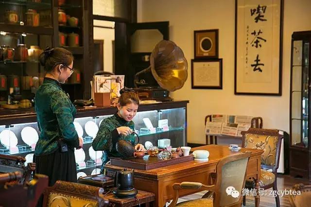 单店年营业额过亿,单店营业额过亿