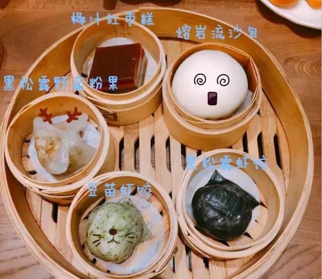 想和你一起吃遍各种美食,和你一起吃遍各地的美食