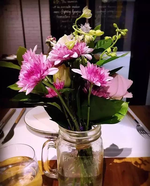 想和你一起吃遍各种美食,和你一起吃遍各地的美食