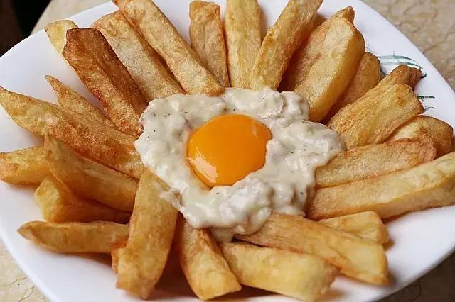 想和你一起吃遍各种美食,和你一起吃遍各地的美食