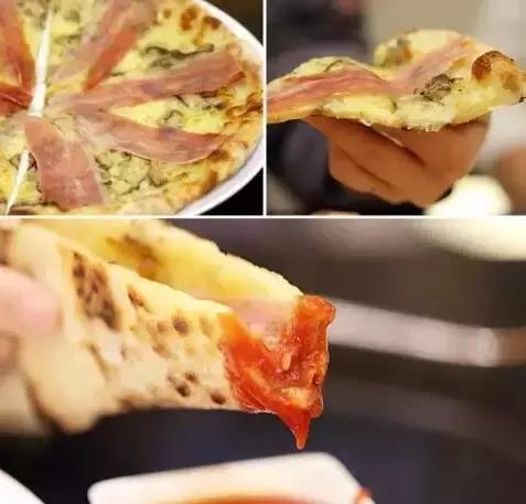 想和你一起吃遍各种美食,和你一起吃遍各地的美食