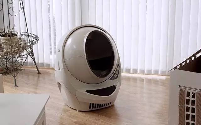 粗大事啦！铲屎界变天啦！