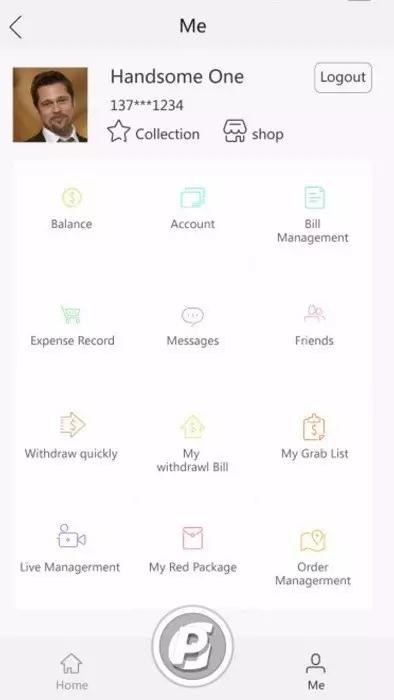 海淘支付问题,海淘境外支付怎么开通pay