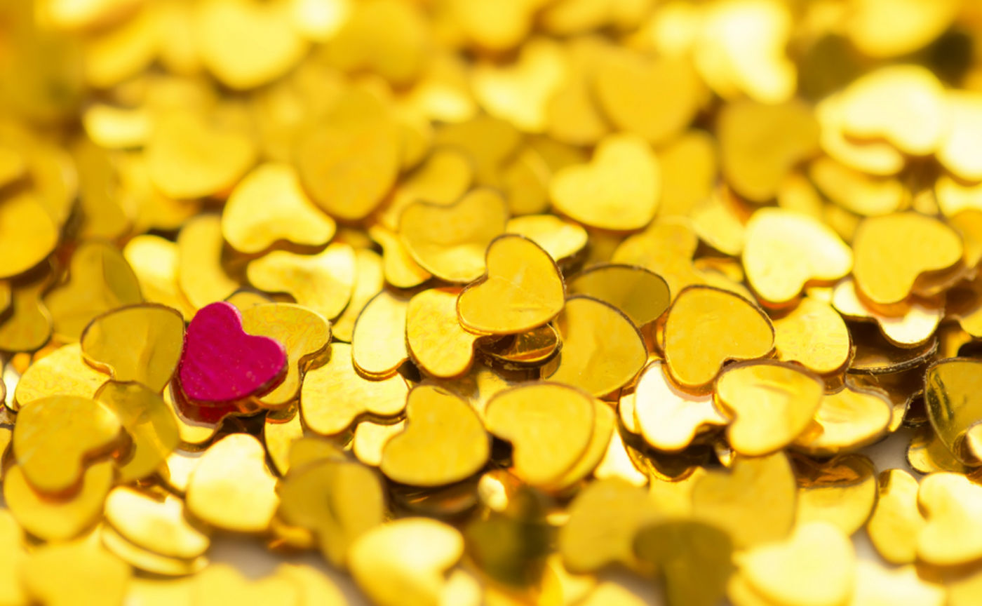 黄金红包微信提现要不要手续费,微信提现黄金红包怎么提现