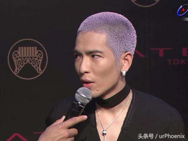 59届格莱美红毯十佳造型,格莱美奇葩红毯造型