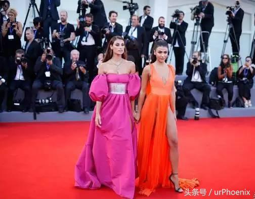 59届格莱美红毯十佳造型,格莱美奇葩红毯造型