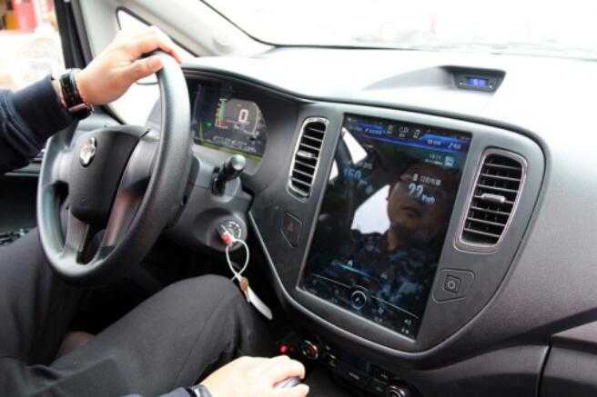 昆明公交共享单车,昆明电单车共享模式