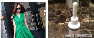 淘抢购的东西怎么抢,淘抢购有什么技巧吗