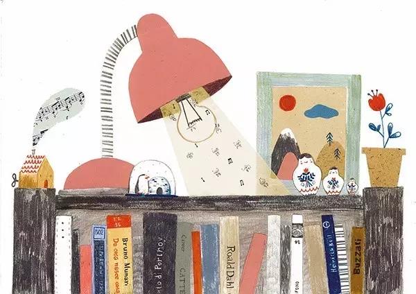 想得却不可得你奈人生何原文,想得却不可得你奈人生何什么歌