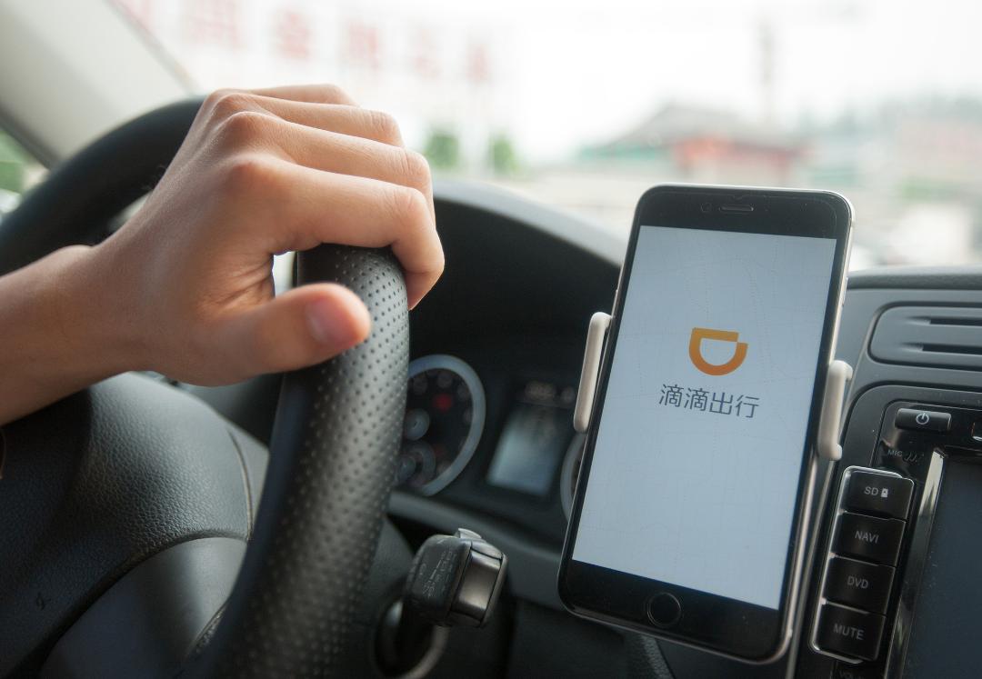 医生搞什么副业赚钱,适合医生改行的25个副业