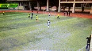 足球鞋推荐重庆,中国足球鞋收藏者