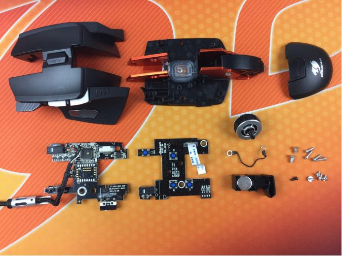 楠ㄤ冀300m榧犳爣璇勬祴,楠ㄤ冀榧犳爣700