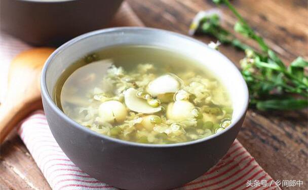 宝宝上火了吃什么降火最快五个月,宝宝上火了喝什么清火药