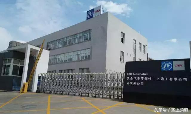 家门口找工作一大波岗位来袭,找工作看过来这些岗位最缺人