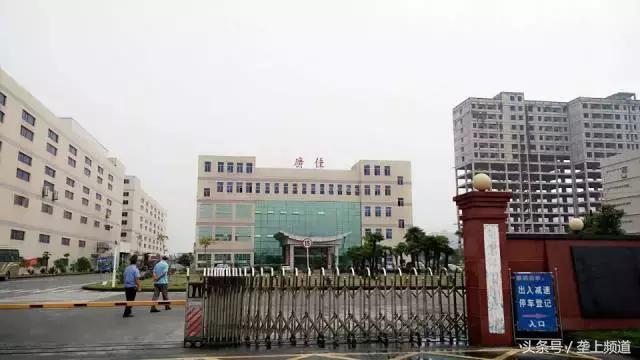 家门口找工作一大波岗位来袭,找工作看过来这些岗位最缺人