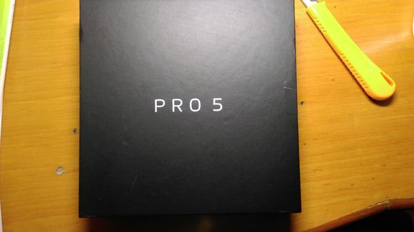 魅族pro5现在值得买吗,魅族pro5全新体验