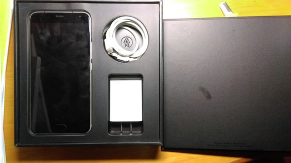 魅族pro5现在值得买吗,魅族pro5全新体验