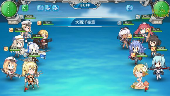 魅族pro5现在值得买吗,魅族pro5全新体验